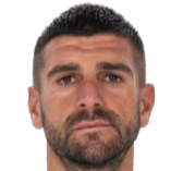 https://img.jseygc.com/img/football/player/be26779ff7bae661ba5d92bb7c381661.png