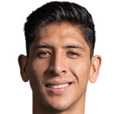 https://img.jseygc.com/img/football/player/bee2442b2ea28d005c7ae3a513f8fe24.png