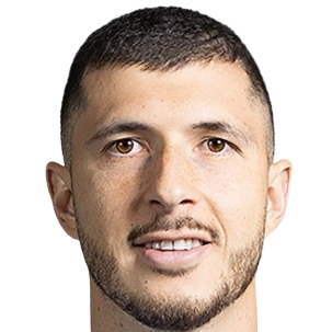 https://img.jseygc.com/img/football/player/c13ae581df5d07797c6c31be2c7fe341.png