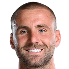 https://img.jseygc.com/img/football/player/c1dfcb568f93136a0f44c302b437602d.png