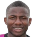 https://img.jseygc.com/img/football/player/c271395dc7bf19927994cdf9ce887eb0.png