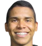 https://img.jseygc.com/img/football/player/c2a26608f0833721e602536f39bb3bff.png