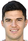 https://img.jseygc.com/img/football/player/c4a5014dcf8821bf4bed302ca2d82efa.png