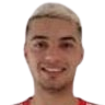 https://img.jseygc.com/img/football/player/c66760ec966decb3b963a5baf247ecda.png