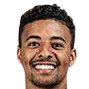 https://img.jseygc.com/img/football/player/c7ee69818372b56299e9d929b7956408.png