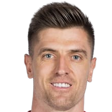 https://img.jseygc.com/img/football/player/c8492312c74f85415d2f09c8fb4a5c0c.png