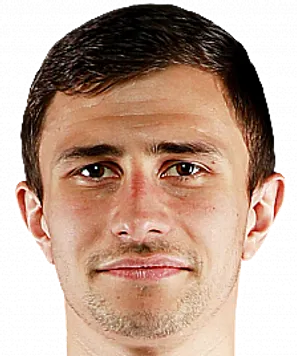 https://img.jseygc.com/img/football/player/c8630d6097233f47700c19d2782a7408.png