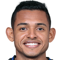 https://img.jseygc.com/img/football/player/c86a2029b28f9062c56317610773e9ec.png