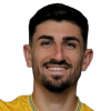 https://img.jseygc.com/img/football/player/c8b80abff05c0fc7a863cf5d3df86e60.png