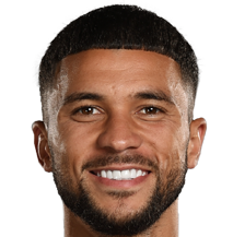 https://img.jseygc.com/img/football/player/c95c3a8eb205be97ada437762f008079.png