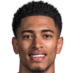 https://img.jseygc.com/img/football/player/cb93f95429488361a036674a2ade4ca4.png