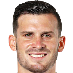 https://img.jseygc.com/img/football/player/ce55ad575a1b58c287ec590f791997a4.png