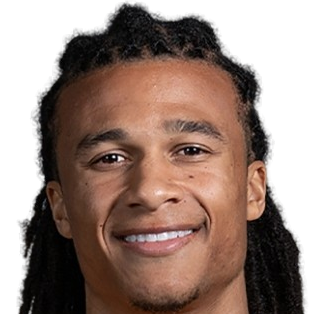 https://img.jseygc.com/img/football/player/cf7158baf672f45ee896c2490c0c34c2.png