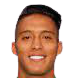 https://img.jseygc.com/img/football/player/d05c2dcf85db34f4b0d5f06f10cf0564.png