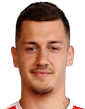 https://img.jseygc.com/img/football/player/d170eefadeadc83860ffc5d966df5f1a.png