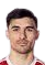 https://img.jseygc.com/img/football/player/d1d2bcedde0ecd642c2a2c27792cd3ac.png