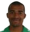 https://img.jseygc.com/img/football/player/d1de7eb9b8711dd54974f91f83c521a4.png