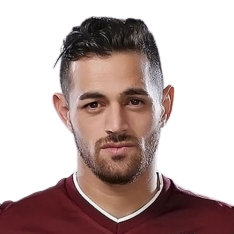 https://img.jseygc.com/img/football/player/d2a4249199d11d8b938644b06a104161.png