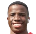 https://img.jseygc.com/img/football/player/d36fc03e6e26939f4251445dba78a5da.png