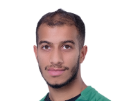 https://img.jseygc.com/img/football/player/d41eadac0d51929d25e230132db0644b.png