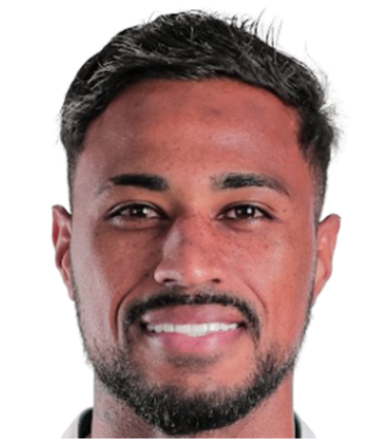 https://img.jseygc.com/img/football/player/d481d8ac18954d4cdbc04047ee0aba91.png