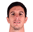 https://img.jseygc.com/img/football/player/d5707acdb8509c9b53a4f9bf13120b34.png