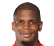 https://img.jseygc.com/img/football/player/d5c5580aa65dcc3e88c479022ed01470.png