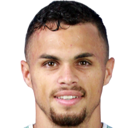 https://img.jseygc.com/img/football/player/d6ae5a11f8ee5fbd45860980462fe067.png