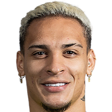 https://img.jseygc.com/img/football/player/d98a70836312b3dbeb4b23ec45bd5475.png