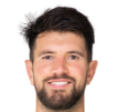 https://img.jseygc.com/img/football/player/d9d904bd5e62bad8beb93b6b73a8a3ef.png