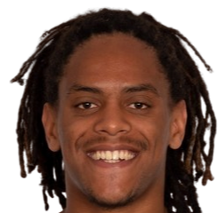 https://img.jseygc.com/img/football/player/daf255a90e915faf7cae5ea034ae656d.png