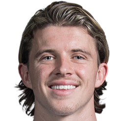 https://img.jseygc.com/img/football/player/db939773a7271c358643670b368638e1.png