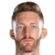 https://img.jseygc.com/img/football/player/dcd08d19ee2bd27a8d68532d17df4dd1.png