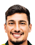 https://img.jseygc.com/img/football/player/df26bfbccdca2ff7da8f2831990c4a3f.png