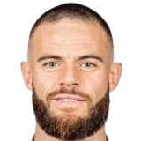 https://img.jseygc.com/img/football/player/e04723d5db7d1d141e8b48f83a059198.png