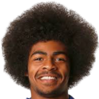 https://img.jseygc.com/img/football/player/e2f46578d4f1e62289034e26f7d40581.png