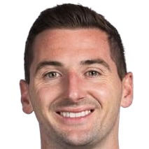 https://img.jseygc.com/img/football/player/e3241e5379ff6739b9838caa536c8856.png