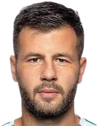 https://img.jseygc.com/img/football/player/e3338a26aeb41b8ed929e201d70366e1.png