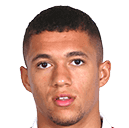 https://img.jseygc.com/img/football/player/e3dd02c4ceb5a655a47d1de69d2fcf94.png