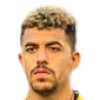 https://img.jseygc.com/img/football/player/e410e183fcba37ae833486f1886df6a0.png