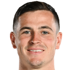 https://img.jseygc.com/img/football/player/e5111268287a2958ac2430168e5d1928.png