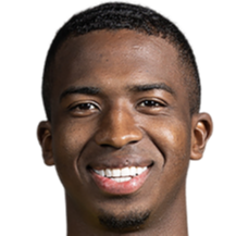 https://img.jseygc.com/img/football/player/e589a4ead82950511e23388837c4d41e.png