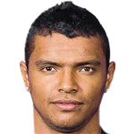 https://img.jseygc.com/img/football/player/e5b9d722470401b06207c8686ad71cfd.png