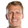 https://img.jseygc.com/img/football/player/e642ebea8826ea02207c3c219b53eb70.png