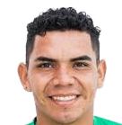 https://img.jseygc.com/img/football/player/e64a67a7ae3fbd3c81cc68aee8ed269a.png