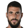 https://img.jseygc.com/img/football/player/e9beee23cdb69e899a0598b7a0d13fab.png