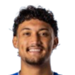 https://img.jseygc.com/img/football/player/e9d5038e32e5a75ea18f9757818778b1.png