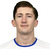 https://img.jseygc.com/img/football/player/e9d5d54646e15fe7f4b77b07aac13503.jfif