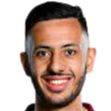 https://img.jseygc.com/img/football/player/eaa0b384e6e1f4fdaeb3794f23e4359e.png