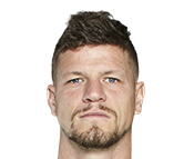 https://img.jseygc.com/img/football/player/eb48e68f0893899438a51ef5d2de9abb.png